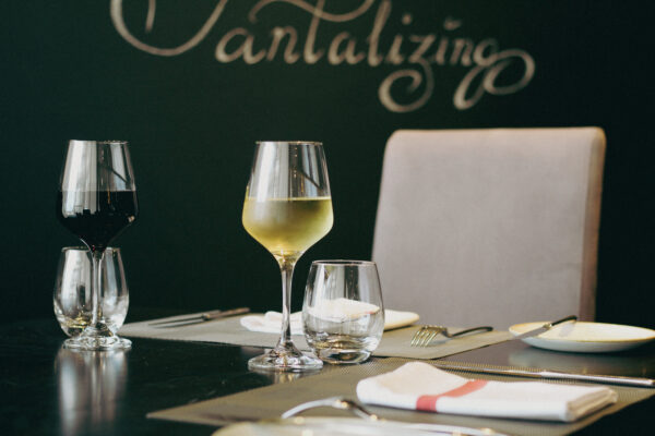 lebistro_stjulians_malta-001