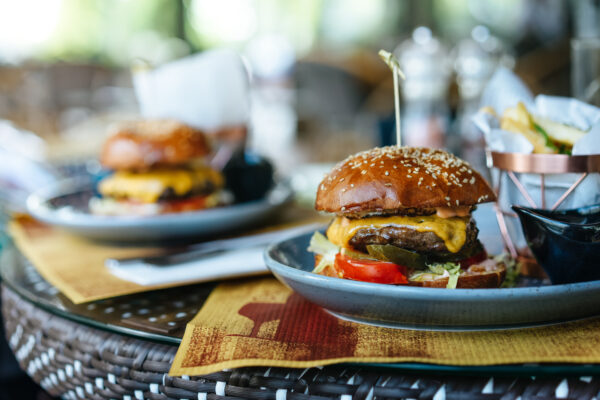 close-up-food-plate